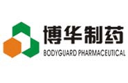 pg电子医药火力全开！7个新药摩拳擦掌，“砍掉”6个仿pg电子，糖尿病产品线全布局